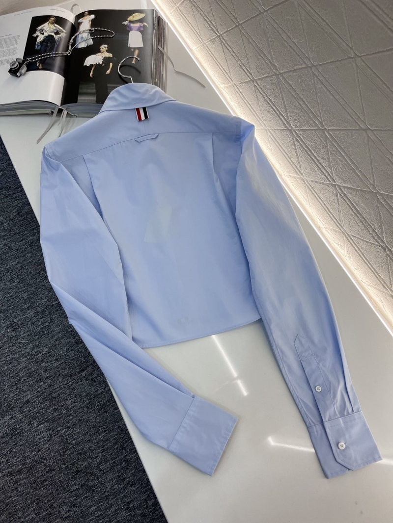 Thom Browne Shirts